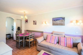 Hôtel du Golf de Pont Royal - maeva Home - Appartement 2 Pièces 4 Personne 464